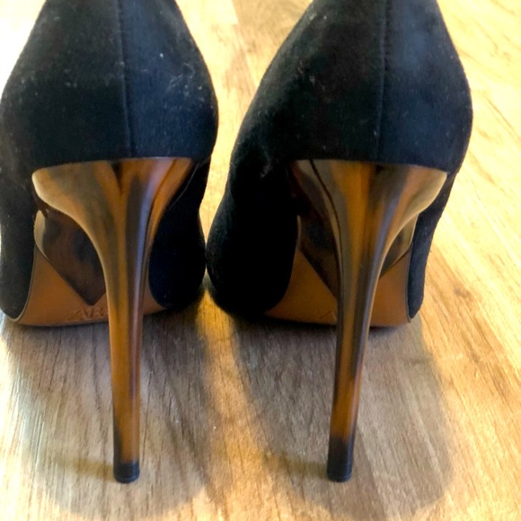 New - Picture 3 of 3